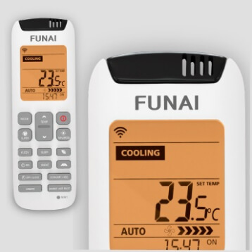 ОСОБЕННОСТИ СЕРИИ EMPEROR INVERTER