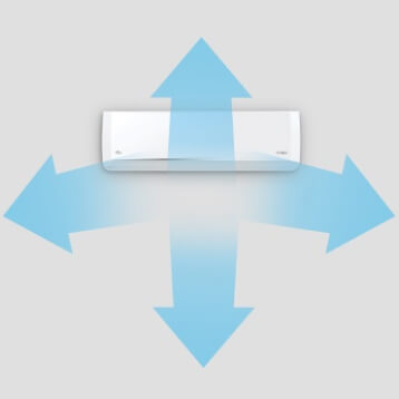 ОСОБЕННОСТИ СЕРИИ EMPEROR INVERTER