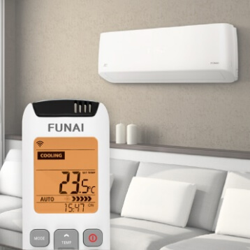 ОСОБЕННОСТИ СЕРИИ EMPEROR INVERTER