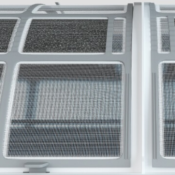 ОСОБЕННОСТИ СЕРИИ EMPEROR INVERTER