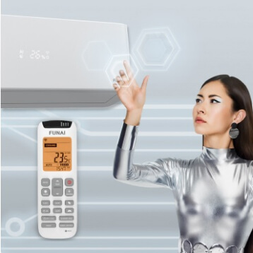 ОСОБЕННОСТИ СЕРИИ EMPEROR INVERTER