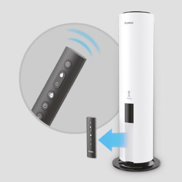 ОСОБЕННОСТИ СЕРИИ TODAI