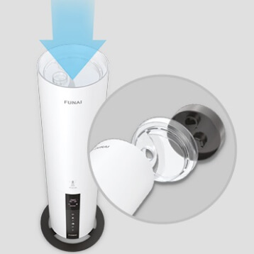 ОСОБЕННОСТИ СЕРИИ TODAI