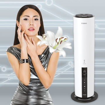 ОСОБЕННОСТИ СЕРИИ TODAI