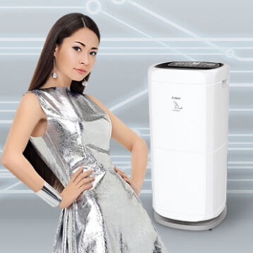 ОСОБЕННОСТИ СЕРИИ YAMANEKO 60