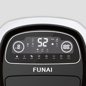 ОСОБЕННОСТИ СЕРИИ YAMANEKO 60