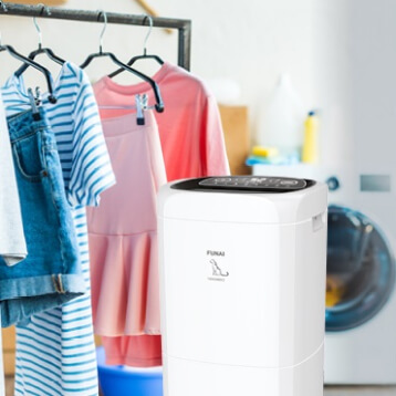 ОСОБЕННОСТИ СЕРИИ YAMANEKO 60