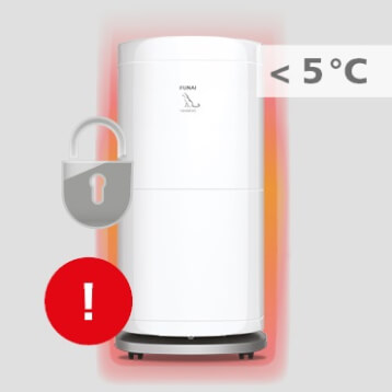 ОСОБЕННОСТИ СЕРИИ YAMANEKO 60