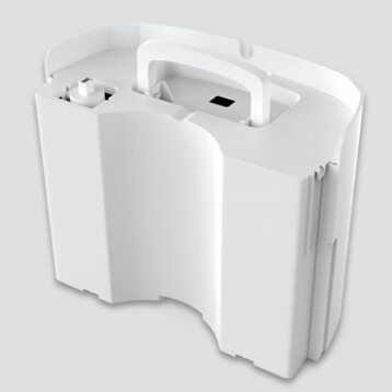 ОСОБЕННОСТИ СЕРИИ YAMANEKO 60