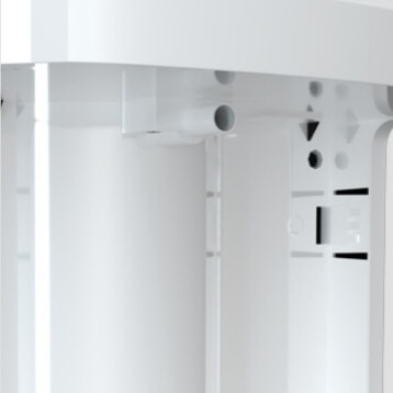 ОСОБЕННОСТИ СЕРИИ YAMANEKO 60