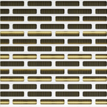 ОСОБЕННОСТИ СЕРИИ YAMANEKO 60