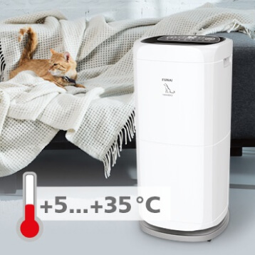 ОСОБЕННОСТИ СЕРИИ YAMANEKO 60