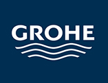 Grohe