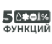 Иконка ROYAL