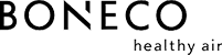 Boneco logo
