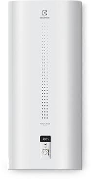 Electrolux product