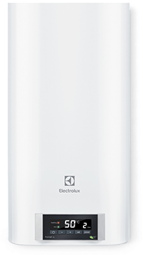 Electrolux product
