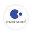Nanoe