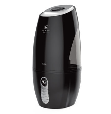 УВЛАЖНЕНИЕ 