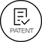 Патент