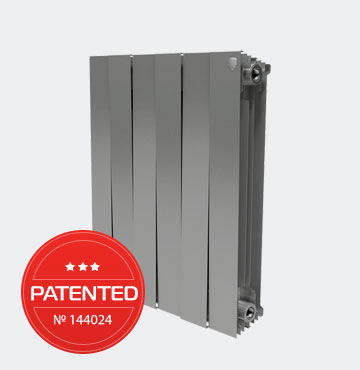 Эксклюзивный дизайн Pianoforte